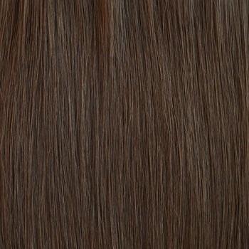  Chocolate Brown  