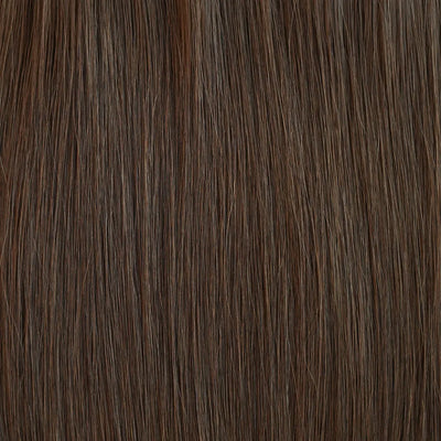 Chocolate Brown