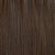 Chocolate Brown