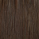 Chocolate Brown (26/27)