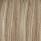 Cookie Butter Swirl (26/27)