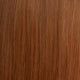 Copper (26/27)