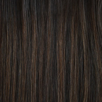  Dark Chocolate Swirl  