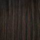 Dark Chocolate Swirl (26/27)
