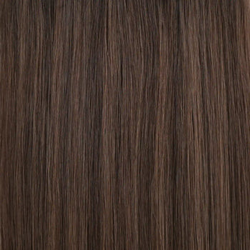  Dark Hazelnut Swirl  