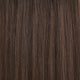 Dark Hazelnut Swirl (26/27)