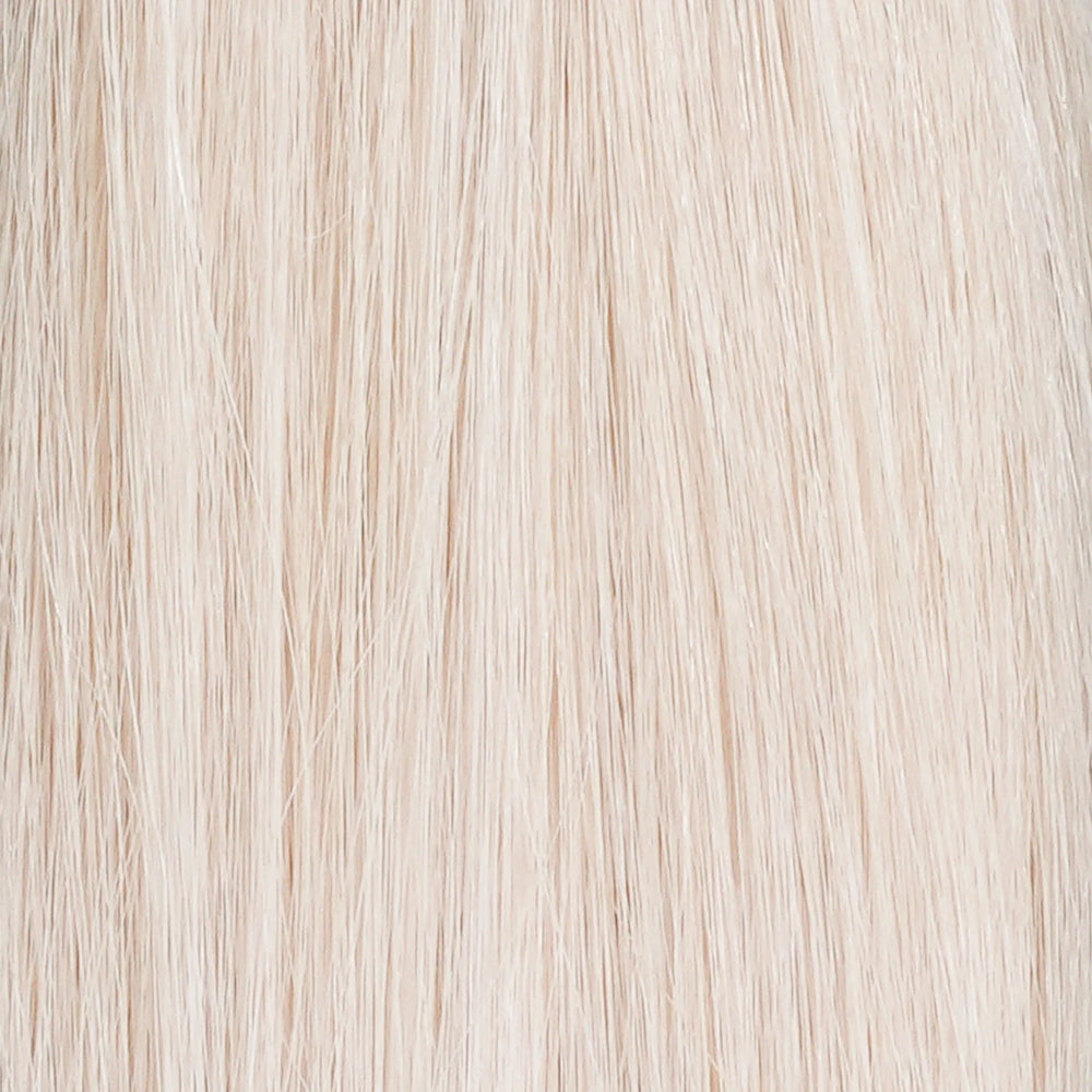 Ice Blonde