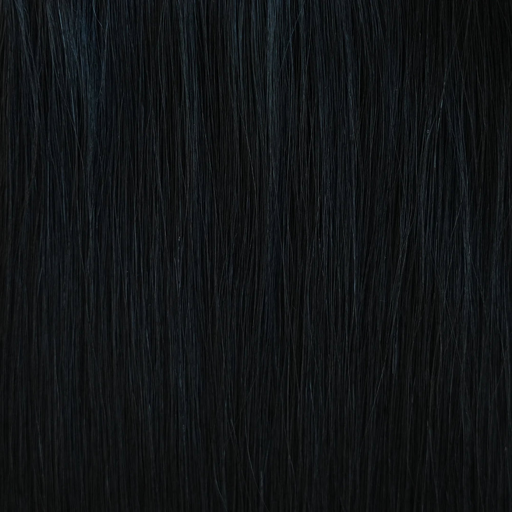 Jet Black