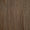 Neutral Medium Brown