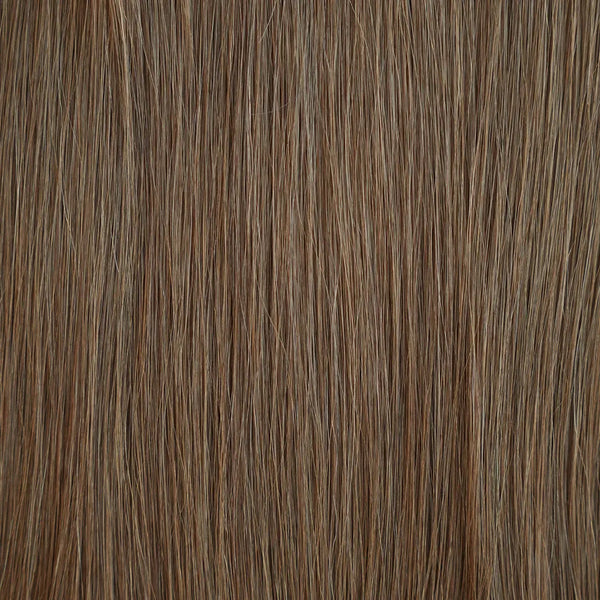 Natural Medium Brown
