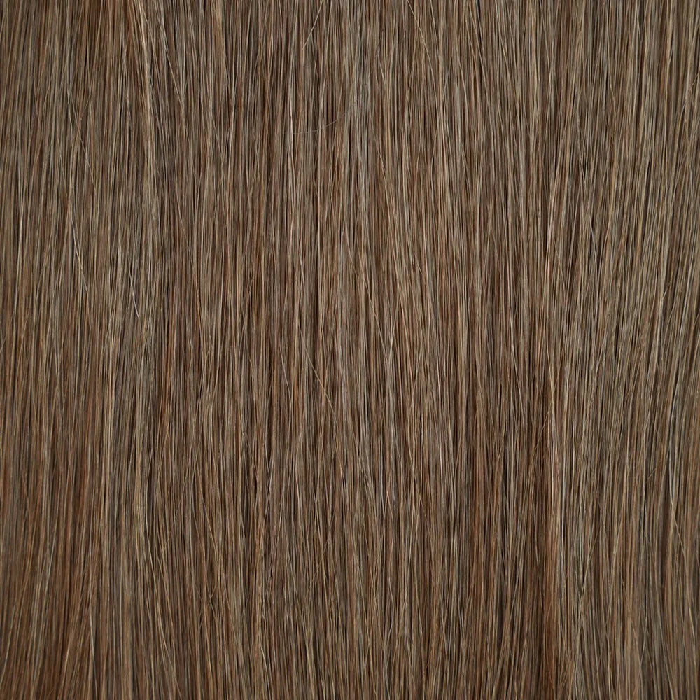 Neutral Medium Brown