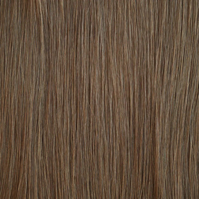 Neutral Medium Brown