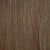 Neutral Medium Brown