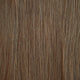 Neutral Medium Brown (26/27)