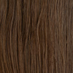 4 - Warm Medium Brown