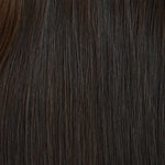 Off Black