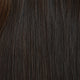 Off Black (26/27)