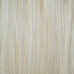 Platinum Blonde