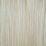 Platinum Blonde