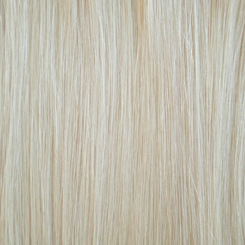  Platinum Blonde  