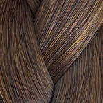 Miracle Weft 22