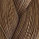 Miracle Weft 22