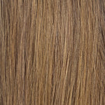Smokey Chestnut