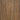  Smokey Chestnut  