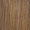 Smokey Chestnut