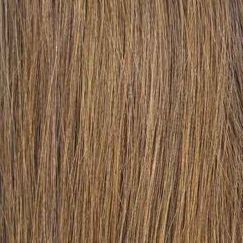  Smokey Chestnut  
