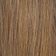 Smokey Chestnut