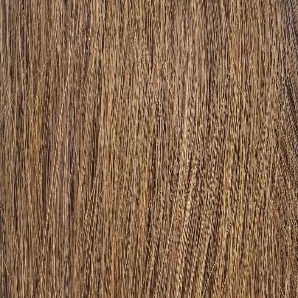 Smokey Chestnut