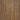  Smokey Chestnut  
