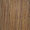 Smokey Chestnut (26/27)