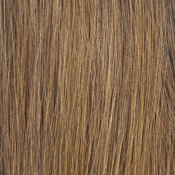  Smokey Chestnut  