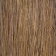  Smokey Chestnut  