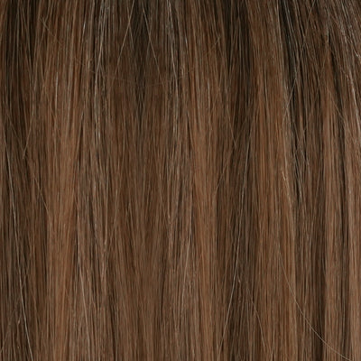 Smokey Chestnut