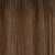 Smokey Chestnut