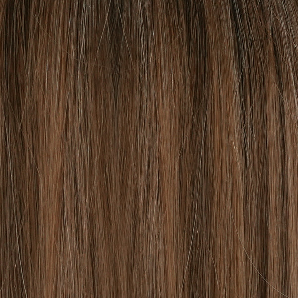Smokey Chestnut