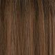 Smokey Chestnut