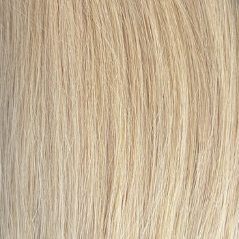  Sugar Cookie Blonde  