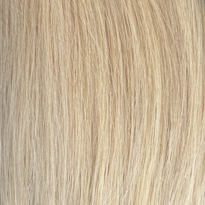 Sugar Cookie Blonde