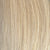 Sugar Cookie Blonde