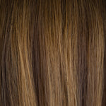 Toffee Swirl