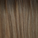 Toffee Swirl