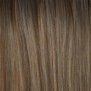  Toffee Swirl  
