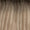 Triple Latte Swirl