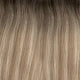 Triple Latte Swirl