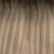 Triple Latte Swirl
