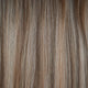 Triple Mocha Swirl (26/27)